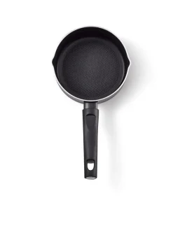 Potten & Pannen|Ygo Steelpan SALSA Ø16cm