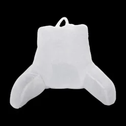 Sierkussens & Plaids|Ygo Steunkussen LOMBAIRE Grijs