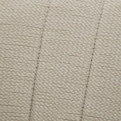 Stoelen|Ygo Stoel ALBA Plume