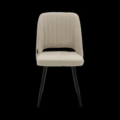 Stoelen|Ygo Stoel ALBA Plume