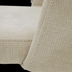 Stoelen|Ygo Stoel ALBA Plume