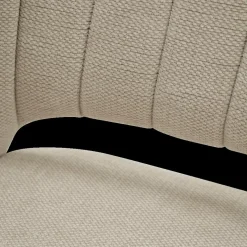 Stoelen|Ygo Stoel ALBA Plume