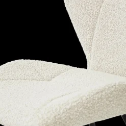 Stoelen|Ygo Stoel ALECIO Touch Pearl