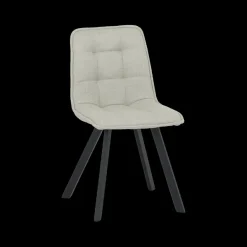 Stoelen|Ygo Stoel ALTEA Beige