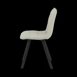 Stoelen|Ygo Stoel ALTEA Beige