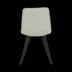 Stoelen|Ygo Stoel ALTEA Beige