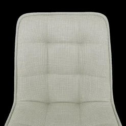 Stoelen|Ygo Stoel ALTEA Beige