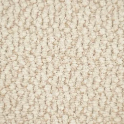 Stoelen|Ygo Stoel ANTOINE Ash Wood Walnut