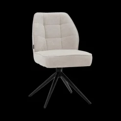 Stoelen|Ygo Stoel BLAIR 180° Natural