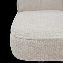 Stoelen|Ygo Stoel BLAIR 180° Natural