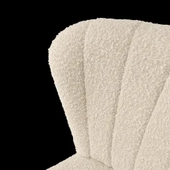 Stoelen|Ygo Stoel BONO Touch Pearl