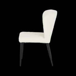 Stoelen|Ygo Stoel BONO Touch Pearl