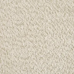 Stoelen|Ygo Stoel CAMILLA Bouclé Beige