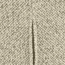 Stoelen|Ygo Stoel CENNA MONZA 90 cream