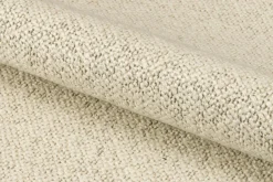 Stoelen|Ygo Stoel CENNA MONZA 90 cream