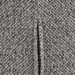 Stoelen|Ygo Stoel CENNA MONZA 120 grey