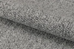 Stoelen|Ygo Stoel CENNA MONZA 120 grey