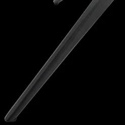 Stoelen|Ygo Stoel CLARA 180° Olive