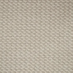 Stoelen|Ygo Stoel CLARA 180° Plume