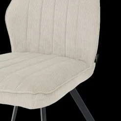 Stoelen|Ygo Stoel CORDOBA Sand