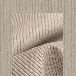 Stoelen|Ygo Stoel CORDOBA Sand