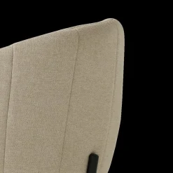 Stoelen|Ygo Stoel DIEDE Beige