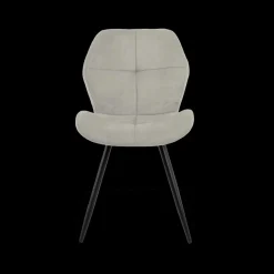 Stoelen|Ygo Stoel DITTE Holly Sand 4