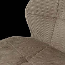 Stoelen|Ygo Stoel DITTE Wind Beige 70