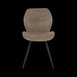 Stoelen|Ygo Stoel DITTE Wind Beige 70