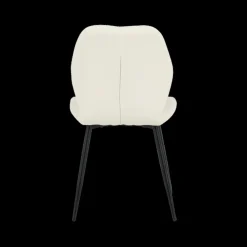 Stoelen|Ygo Stoel DITTO Natural