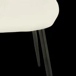 Stoelen|Ygo Stoel DITTO Natural