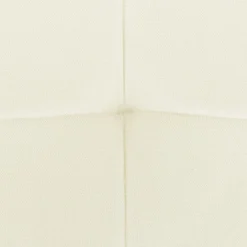 Stoelen|Ygo Stoel DITTO Natural