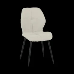 Stoelen|Ygo Stoel DITTO Sand