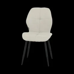 Stoelen|Ygo Stoel DITTO Sand