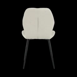 Stoelen|Ygo Stoel DITTO Sand