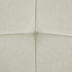 Stoelen|Ygo Stoel DITTO Sand