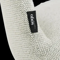 Stoelen|Ygo Stoel EIGHT Sneak 01