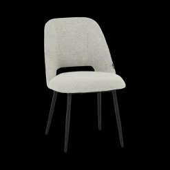 Stoelen|Ygo Stoel EIGHT Sneak 01