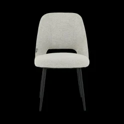 Stoelen|Ygo Stoel EIGHT Sneak 01