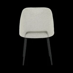 Stoelen|Ygo Stoel EIGHT Sneak 01