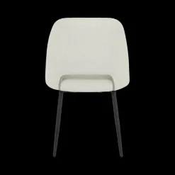 Stoelen|Ygo Stoel EIGHT Sneak 110 Linen