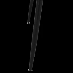 Stoelen|Ygo Stoel EIGHT Sneak 110 Linen