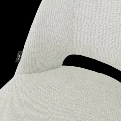 Stoelen|Ygo Stoel EIGHT Sneak 110 Linen