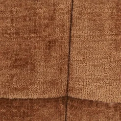 Stoelen|Ygo Stoel ELVIRA Rouille