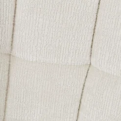 Stoelen|Ygo Stoel ELVIRA Wit