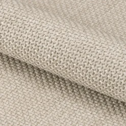 Stoelen|Ygo Stoel FRIDA Basel Beige