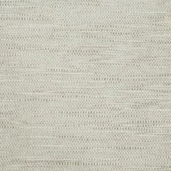 Stoelen|Ygo Stoel HANSON Ash Wood Walnut