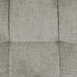 Stoelen|Ygo Stoel JINTE Mokka