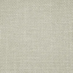 Stoelen|Ygo Stoel JOLIN Greige