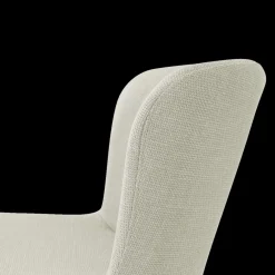 Stoelen|Ygo Stoel JOLIN Greige